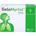 Gelomyrtol Forte (60 Stk.)