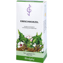 Geschleierte Malvenwurzel (100 g)