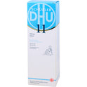 Biochemie 11SILICE D 4 (200 ml)