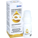 Cationorm MD Sine (10 ml)