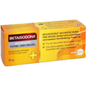 Betaisodona Adva Wund+Heil (50 g)