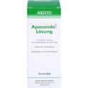 Apocanda (50 ml)