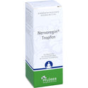 Nervoregin Tropfen (50 ml)