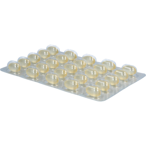 Sinolpan Forte 200 mg (50 Stk.)