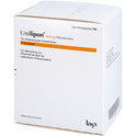 Unilipon 600 Filmtabletter (100 stk.)