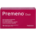 Premeno DUO (10 Stk.)