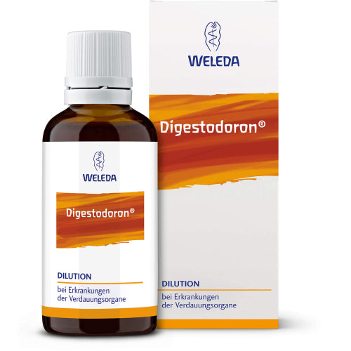 Digestodoron (50 ml)