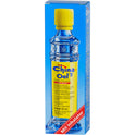 Chinaöl + Inhalator (25 ml)