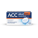 ACC Akut 200 (20 stk.)
