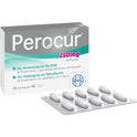 Perocur 250 mg Hartkapseln (20 St.)