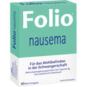 Folio Nausema (60 Stk.)