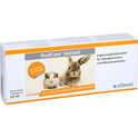 Rodicare Hair Zwergk+Meer (3X12 ml)