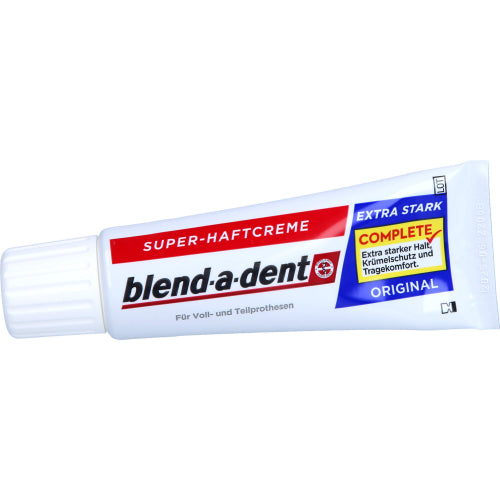 Blend A Dent SU H EX168100 (40 ml)