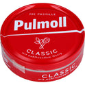 Pulmoll Husten Classic (75 g)