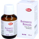 Rizinusöl raffiniert Caelo HV (100 ml)