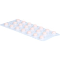 Dulcolax Dragees (40 Stk.)