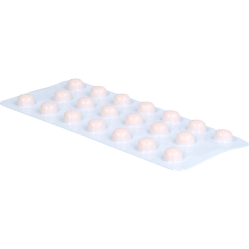 Dulcolax Dragees (40 Stk.)