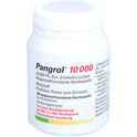 Pangrol 10000 (200 Stück)
