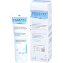 Dexeryl Pflegecreme (50 g)
