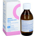 Inoky-Glucoscreen 50 G løsning til indtagelse (200 ml)