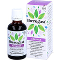 Iberogast Advance (50 ml)