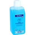 Sterillium (500 ml)