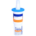 Hylo Vision Safedrop Lipo (10 ml)