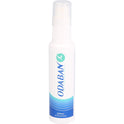 Odaban Antitranspirant - Deodorant (30 ml)