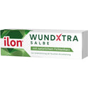 Ilon WundXtra Salbe (20 g)