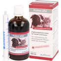 Pulmo Alfa VET (100 ml)