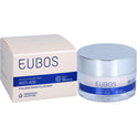 Eubos Hyaluron Repair Filler Nacht (50 ml)