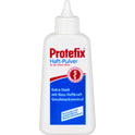 Protefix Hæftpulver (50 g)