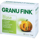 Granufink Blase (100 stk.)