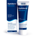 Optiderm Fettsalbe (50 g)