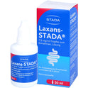 Laxans-Stada 7,5 mg dråber til indtagelse (50 ml)