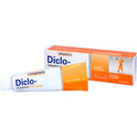 Diclo Ratio smertegel (100 g)