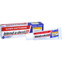 Blend A Dent SU H EX168100 (40 ml)
