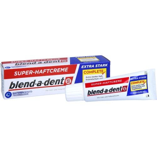 Blend A Dent SU H EX168100 (40 ml)