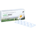 Lora Adgc (20 Stk.)
