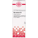 NUX Vomica C12 (20 ml)
