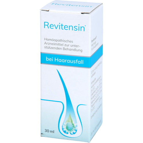 Revitensin (30 ml)