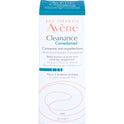 Avene Cleanance Comedomed Anti-Unreinheiten Konzentrat (30 ml)