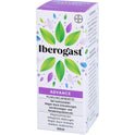 Iberogast Advance (100 ml)