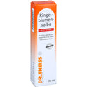 Dr. Theiss Ringelblumensalbe fettfrei (20 ml)