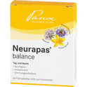 Neurapas Balance (60 stk.)