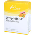 Lymphdiaral Basistabletten (100 Stk.)