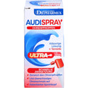 Audispray Ultra (20 ml)