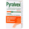 Pyralvex (10 ml)