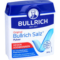Bullrich Salz Pulver (200 g)