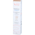 Avene Hydrance Bb-Light Feuchtigkeitsemulsion. Getönt (40 ml)